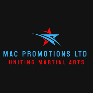 Event organiser logo